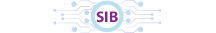 logo01